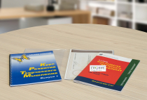 Курс развития творческого мышления (Методический комплект) для детей 5– 8 лет Кабинетный вариант - «globural.ru» - Воркута