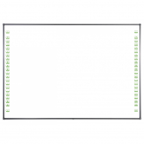  Интерактивная доска Geckotouch IW88FB-Q - «globural.ru» - Воркута