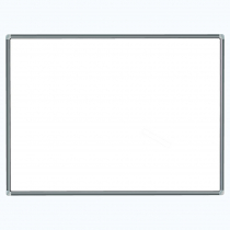 Интерактивная доска ExellTECH ET-77 - «globural.ru» - Воркута