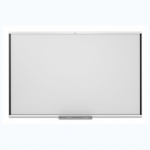 Интерактивная доска SMART SBM777V-43 с пассивным лотком (Notebook 22) - «globural.ru» - Воркута