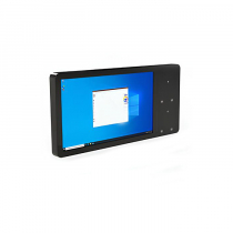 Интерактивная панель INDIGO 65 - «globural.ru» - Воркута