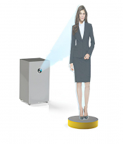 Виртуальный промоутер PROMO - «globural.ru» - Воркута