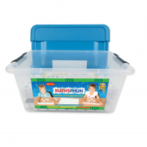 Конструктор ПРОцифры. Сложение и вычитание - «globural.ru» - Воркута