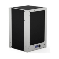 3D принтер  - «globural.ru» - Воркута