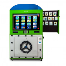 Многофункциональный обучающий комплекс финансовой грамотности «Экономград» edu - «globural.ru» - Воркута