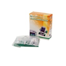 Набор "Солнечный мотор" - «globural.ru» - Воркута