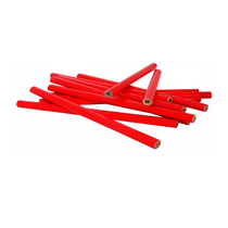 Набор карандашей столярных - «globural.ru» - Воркута