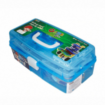 Конструктор по робототехнике MRT1 Brain A - «globural.ru» - Воркута