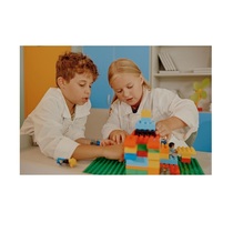 Инженерный кабинет в детском саду. Лева конструирование и проектирование (группа до 6 человек)  - «globural.ru» - Воркута