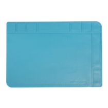 Коврик для пайки - «globural.ru» - Воркута