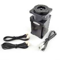  Сервомотор Dynamixel Pro L54-50-S500-R - «globural.ru» - Воркута