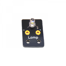 Лампа SNS-181 - «globural.ru» - Воркута