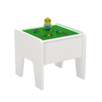 Стол Лего компактный - «globural.ru» - Воркута