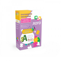 Программное обеспечение "Лого 1" - «globural.ru» - Воркута