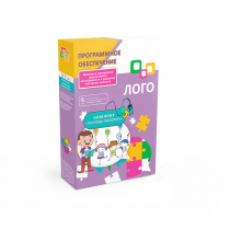 Программное обеспечение "Логопеда-психолога ДОУ" - «globural.ru» - Воркута