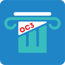 ОСЗ Школьный музей - «globural.ru» - Воркута