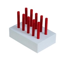 Комплект "Счет в пределах 10" - «globural.ru» - Воркута