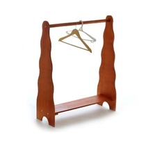 Вешалка морилка - «globural.ru» - Воркута