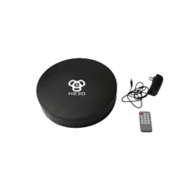 Поворотный стол HE3D - «globural.ru» - Воркута