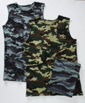 Майка КМФ детская - «globural.ru» - Воркута