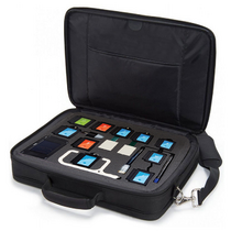 Модульная система экспериментов. Версия 2.0. Математика. Базовый уровень для обучающегося - «globural.ru» - Воркута