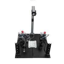 Ресурсный набор для компетенции "Интернет вещей" - «globural.ru» - Воркута