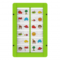 Игровой модуль "Память" - «globural.ru» - Воркута