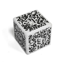 ClassVR Куб смешанной реальности - «globural.ru» - Воркута