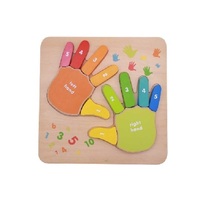 Панель "Пальцы" - «globural.ru» - Воркута