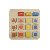 Панель "Сортировка: цвет и форма" - «globural.ru» - Воркута