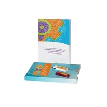 Развитие и коррекция мышления младших подростков. Сетевая версия на 6 рабочих мест - «globural.ru» - Воркута