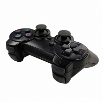 Дополнительный набор с джойстиком к промышленной робототехнике "Техник" - «globural.ru» - Воркута