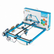 Набор XY плоттера XY Plotter Robot Kit V2.0  - «globural.ru» - Воркута