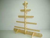 Набор для реабилитации рук - «globural.ru» - Воркута