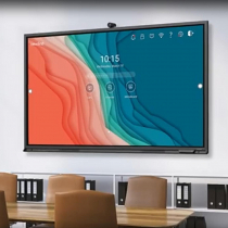 Интерактивная LED панель Newline TT-7522Q - «globural.ru» - Воркута