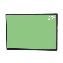 Интерактивная панель "Smart School Board 65" - «globural.ru» - Воркута