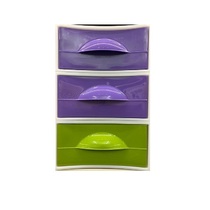 Комплект развивающего оборудования "Юный ученый" - «globural.ru» - Воркута