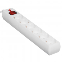 Сетевой фильтр - «globural.ru» - Воркута