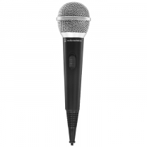 Микрофон с возможностью подключения к переносной мобильной акустической системе - «globural.ru» - Воркута