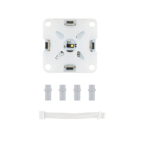 Модуль обнаружения препятствий для квадрокоптера Тип 1 - «globural.ru» - Воркута