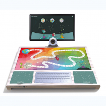 Образовательная система Multimind (Мультимайнд) для детей от 5 до 9 лет - «globural.ru» - Воркута