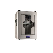 Многофункциональная станция для механической обработки и прототипирования с лазером HT 3-in-1 - «globural.ru» - Воркута