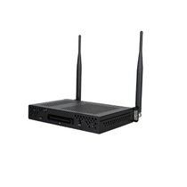 Встраиваемый вычислительный блок Geckotouch Module PC82RI5 - «globural.ru» - Воркута