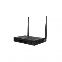 Встраиваемый вычислительный блок Geckotouch Module  PC82RF-W  - «globural.ru» - Воркута