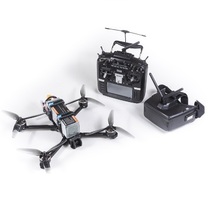 Набор образовательный для конструирования Оремис 10  - «globural.ru» - Воркута