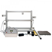 Учебный стенд «Определение опорных реакций балок» - «globural.ru» - Воркута