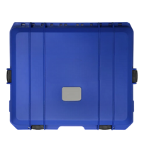 Комплект лабораторного оборудования «От зародыша до взрослого растения» - «globural.ru» - Воркута