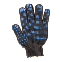 Перчатки - «globural.ru» - Воркута