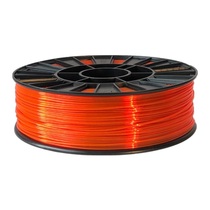 Пластик PETG 1 кг 1,75 мм цвета в ассортименте - «globural.ru» - Воркута