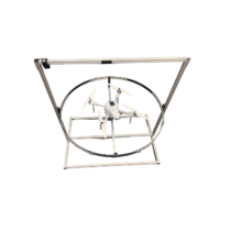 Комплект учебного оборудования для отработки навыков управления Многофункциональный модульный БПЛА ARA PRO ARА-UAV-CCV-03 + Фотограмметрическое программное обеспечение ARA AgroTech PhotoPlanner - EDU на учебное заведение - «globural.ru» - Воркута